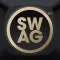 AAAA+ Swagger Magazine - The Lifestyle Magazine for Men