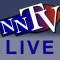 NNTV: Newport News TV