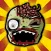 Lamebo VS. Zombies HD