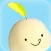 Talking Bean