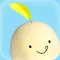 Talking Bean