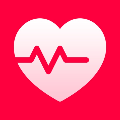 Blood Pressure Tracker Blood Pressure Tracker