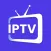iPTV Smarters - Watch Live TV