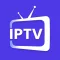 iPTV Smarters - Watch Live TV