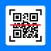 QR & Barcode Reader
