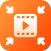 Video Compressor App