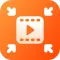 Video Compressor App