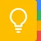 Keep Notes : note-taking