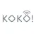 Kokoalarm