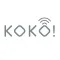 Kokoalarm