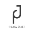 Polo&Janet