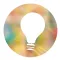 S_Light