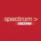 spectrum finder