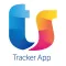 TS TRACKER APP