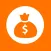 Pennyworth Expense Tracker App
