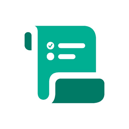 Shopping List Grocery list app Shopping List Grocery list app
