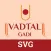 Swaminarayan Vadtal Gadi (SVG)