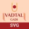 Swaminarayan Vadtal Gadi (SVG)