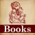 Swaminarayan Books