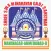 Swaminarayan Gadi