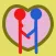Sex Positions from Kamasutra (SexMotel)