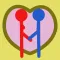 Sex Positions from Kamasutra (SexMotel)