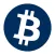 Swan Bitcoin: Buy & Save
