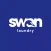 Swan Dry Cleaning