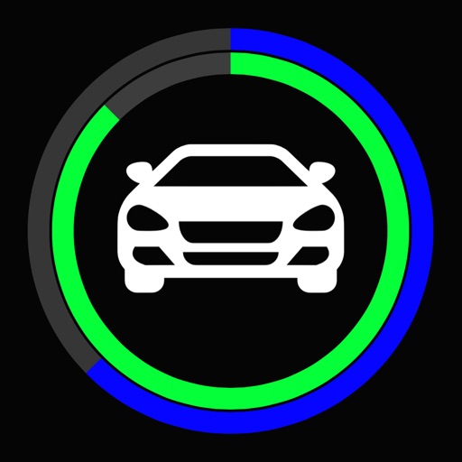 Drive Target Drive Target
