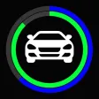 Drive Target