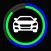 Drive Target