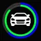 Drive Target
