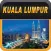 Kuala Lumpur Offline Travel