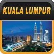 Kuala Lumpur Offline Travel Kuala Lumpur Offline Travel