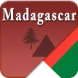 Madagascar Tourism Guide Madagascar Tourism Guide