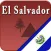 El Salvador Tourism Guide