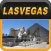 Las Vegas Offline Travel Guide