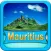 Mauritius Offline Map Travel Guide