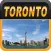 Toronto Offline Travel Guide