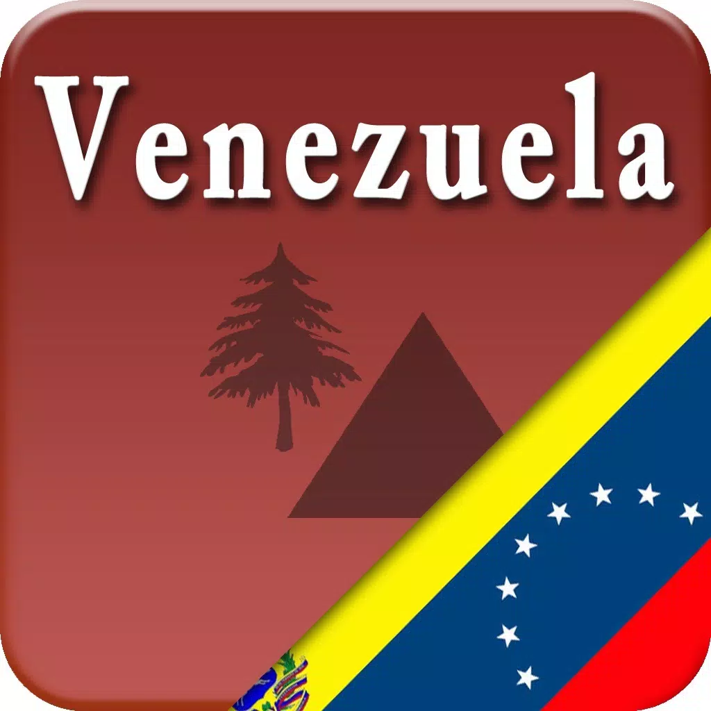 Venezuela Tourism Guide Venezuela Tourism Guide