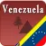 Venezuela Tourism Guide
