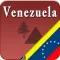 Venezuela Tourism Guide