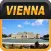Vienna Offline Map Travel Guide