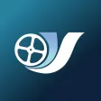 Swank Media Player Swank Media Player