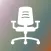 Ergonomics