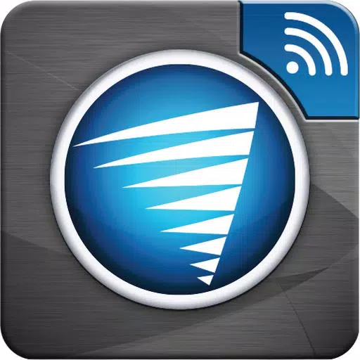 Swann DigiView Swann DigiView