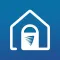 Home Protect by Swann