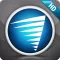 SwannView Pro HD