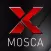 Xtreem Mosca