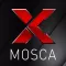 Xtreem Mosca